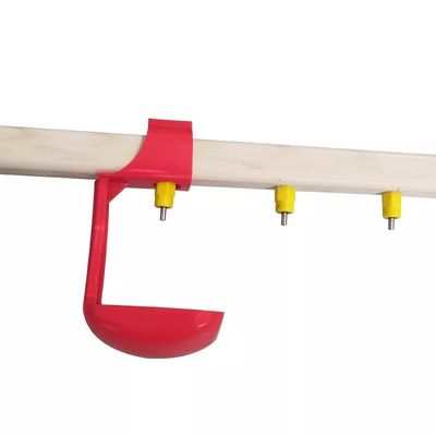 工場卸売チキン飲むニップル チキン ニッパー酒飲み