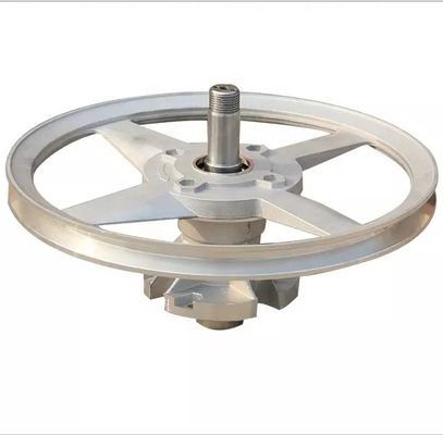 100cm ファン Diamater 農業用換気扇 1 年間の保証
