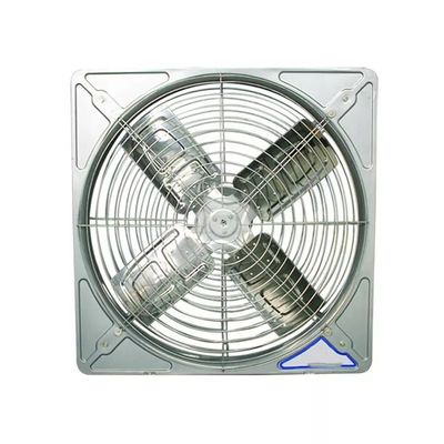 CCC 家禽換気システム ss 鶏舎換気扇