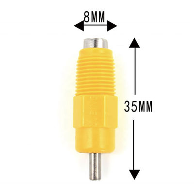 ブロイラー チキン 80-100ml のための容易な取付けのニップルの酒飲み